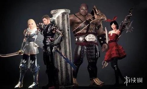 创始人胃口太大 Nexon售价格高于市值股价计划告吹