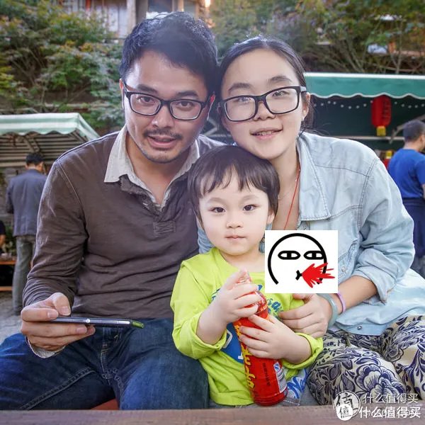 摄影技能UP，SONY 索尼 微单12条超实用设置分享