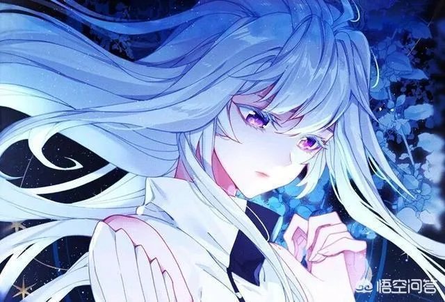 终极斗罗二十一册之谜是否已经揭晓？