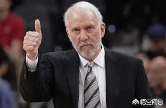 帕克转会黄蜂，吉诺比利宣布退役，从此以后你还会是马刺的球迷吗？