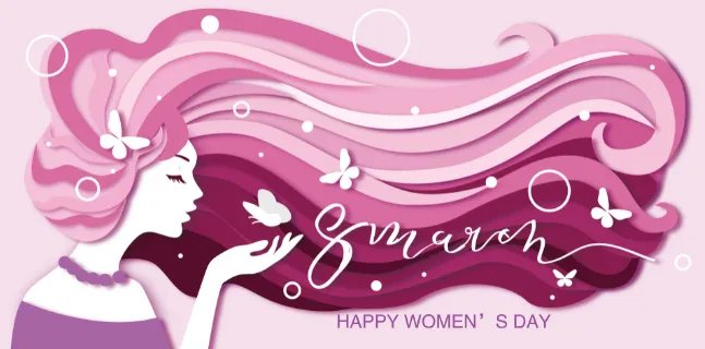 国家规定几岁可以过妇女节