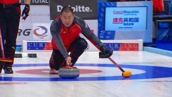 韩国白富美金智善为什么愿意嫁给中国穷小子？