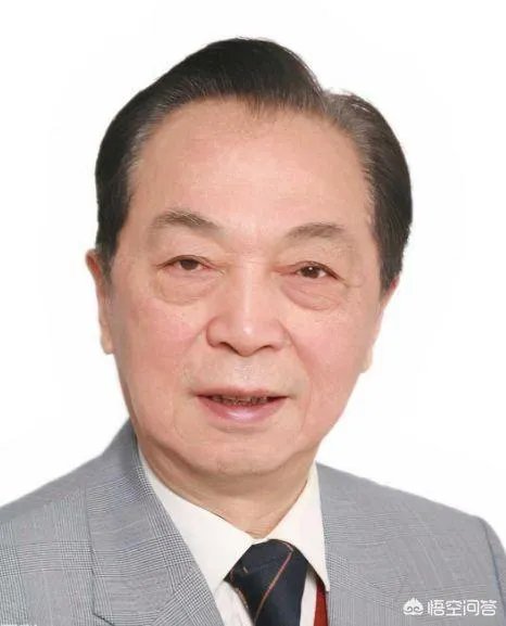 李兰娟等13位院士被提名2020年最高科技奖,他们都毕业于什么大学?