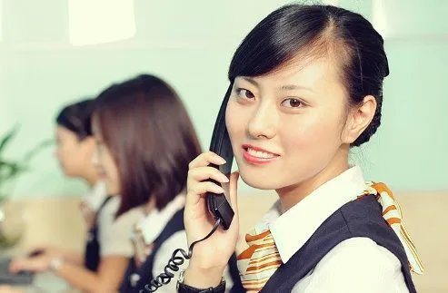 杭州西湖区工商局的号码