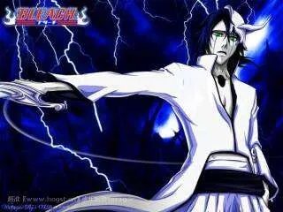 乌尔奇奥拉手机壁纸