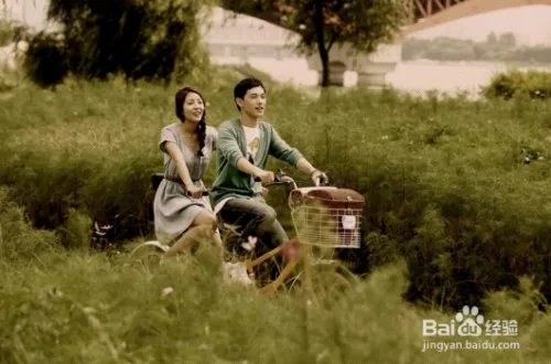 这就是爱吗？爱是什么？别迷惑了，爱就是这样子