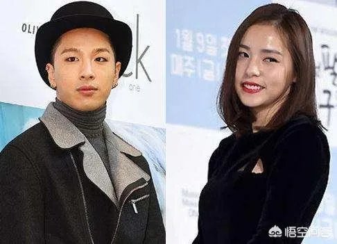 如何看待东永裴和闵孝琳结婚了这件事？