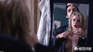 你看过哪些非常经典的谍战特工类美剧？