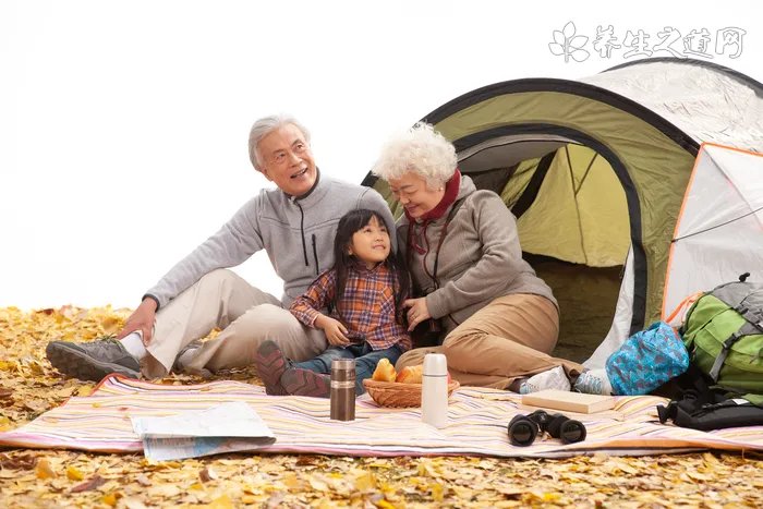 花菜炒肉的做法