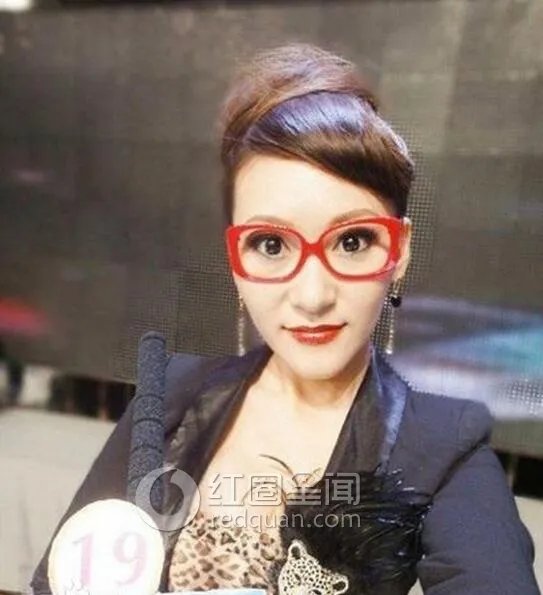 俞夏被谁爱过 俞夏现在结婚了吗