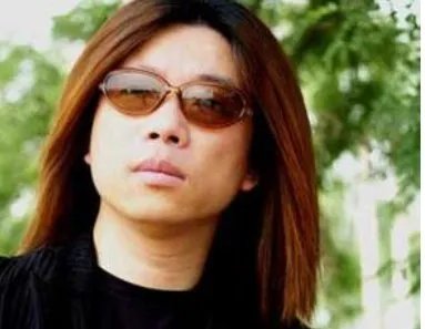 高晓松和郭峰在音乐方面谁更有才？为什么？