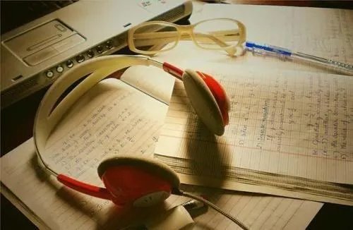 怎么查六级准考证号？