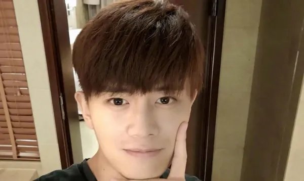 任嘉伦的妻子聂欢其实也是一名演员，她曾出演过哪些影视剧？