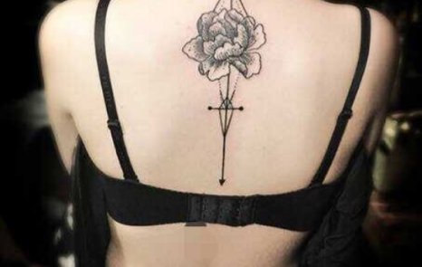 洗纹身会不会留下疤痕