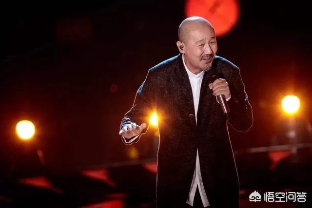 腾格尔隐形的翅膀的音乐性