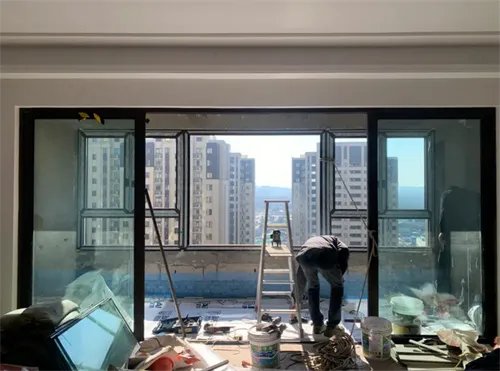 装修材料清单明细及报价是怎样的