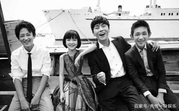 隐秘的角落完结，细节细思恐极！看懂王瑶和朱晶晶是怎么死的了吗？