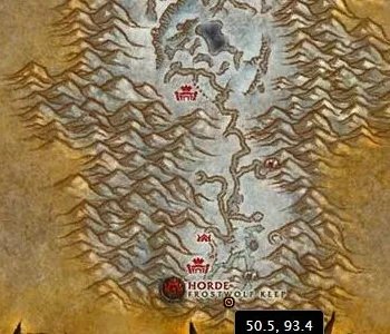 实验场的任务怎么做?