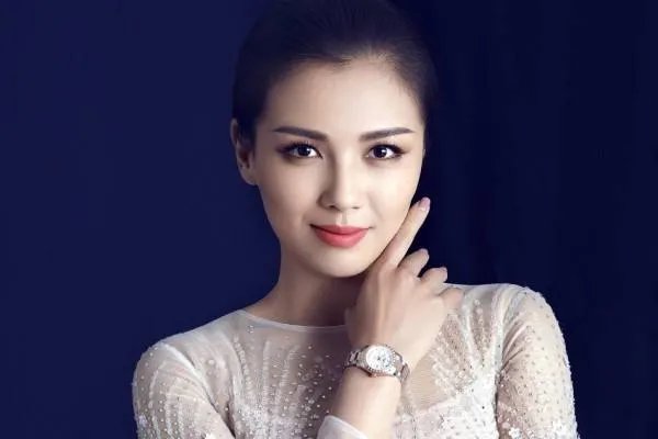 刘涛和老公王珂在节目中频繁秀恩爱,两人是在作秀还是真的恩爱呢?