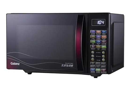 光波炉和电磁炉的区别 光波炉和电磁炉哪个好