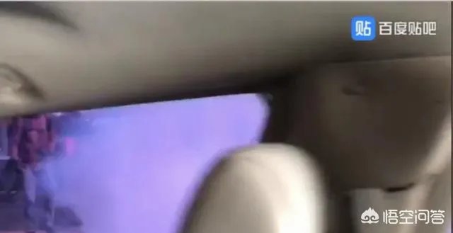 俄军士兵刚到委内瑞拉，瓜伊多被打，为何马杜罗不趁机抓捕打人者和瓜伊多进行审讯？