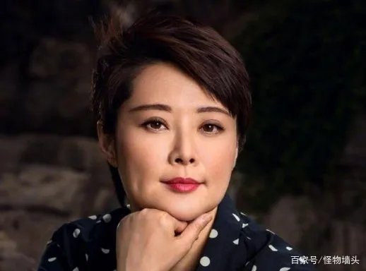 独宠袁立12年，转身就娶了张怡宁， 陆毅早已心知肚明，究竟是为何？