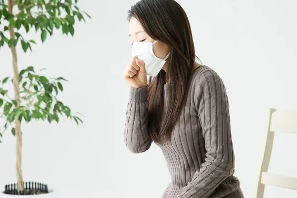 曾光:相信新冠终会降为丙类丙管,哪种情况下才符合丙类丙管?