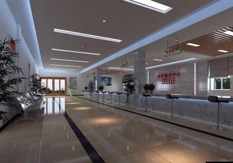 社区店是什么意思？