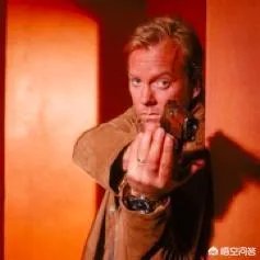 你看过哪些非常经典的谍战特工类美剧？