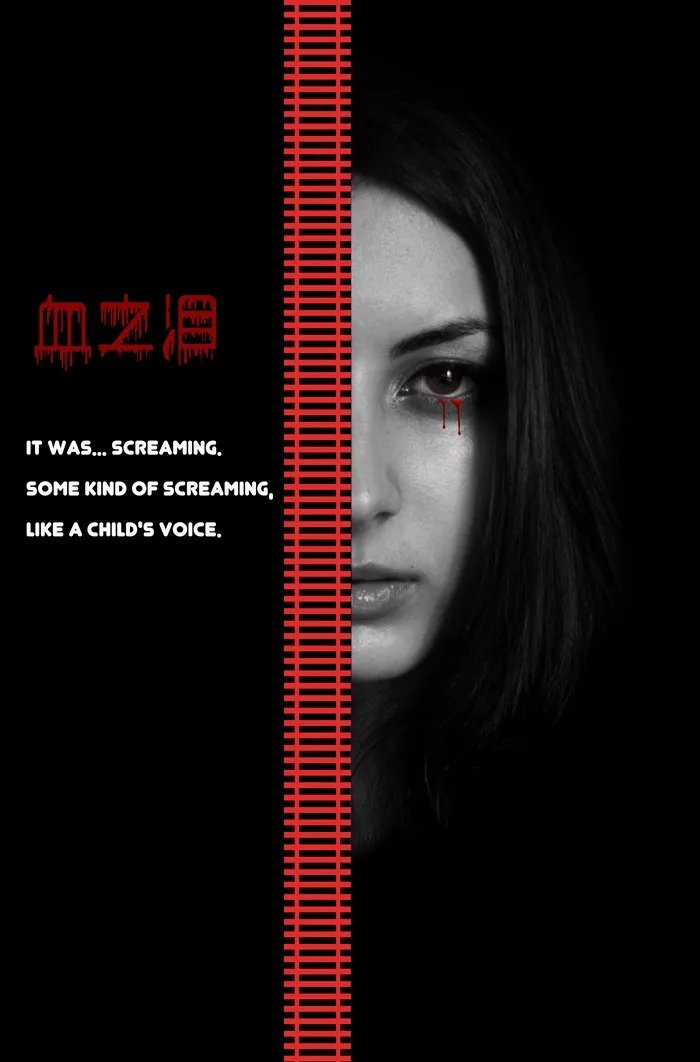 ps杂志封面制作作业