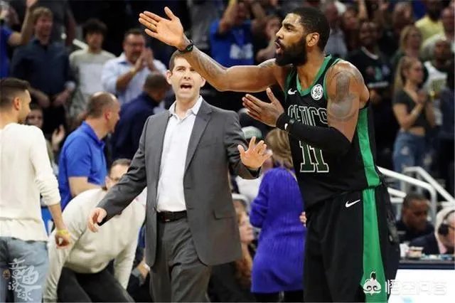 有传言NBA凯尔特人队与火箭队谈过交易，你认为绿军会追求克里斯-保罗吗？