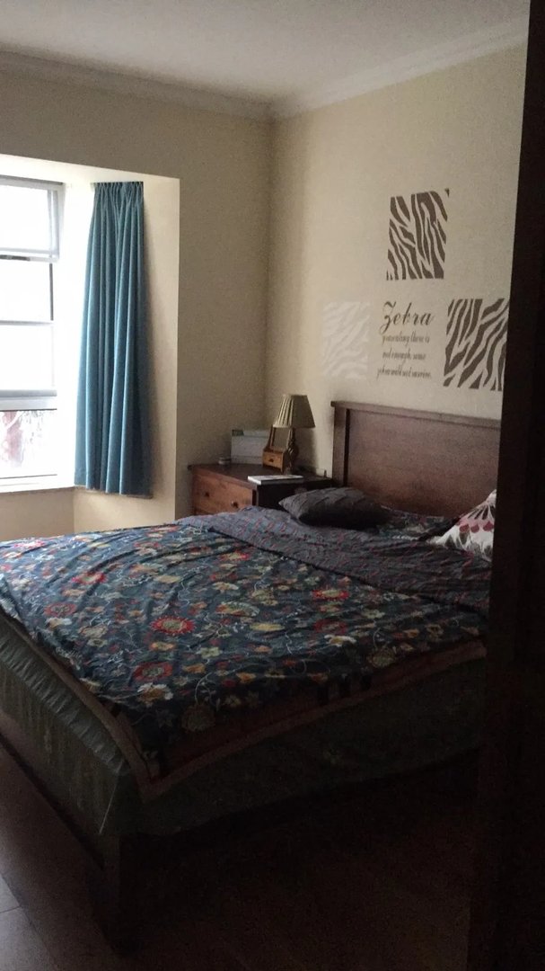 各楼盘装修工地实拍