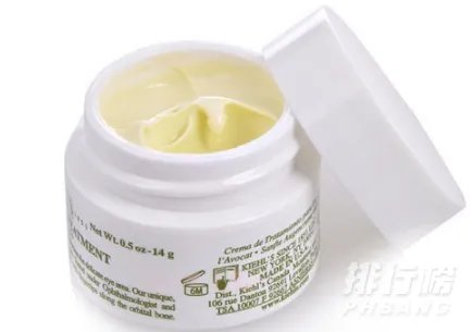 科颜氏眼霜适合多少岁_科颜氏眼霜怎么用