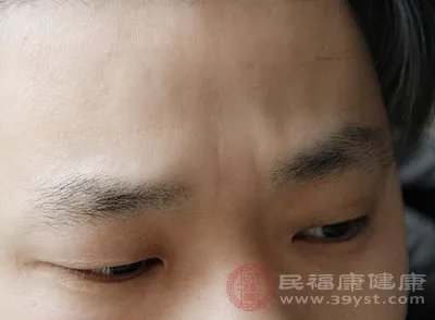 熬夜能减肥吗 你可能一直都想错了