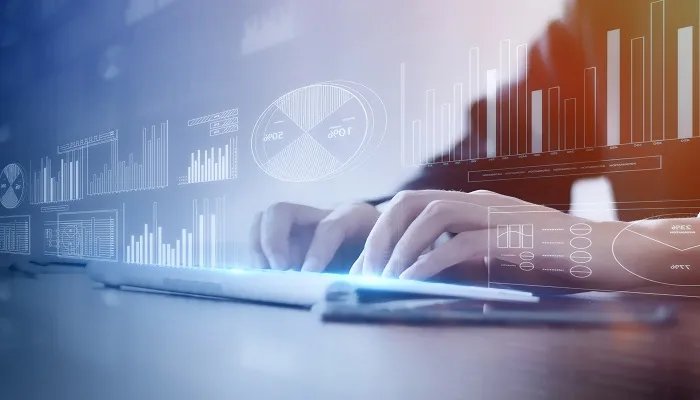 制造费用分配率如何计算