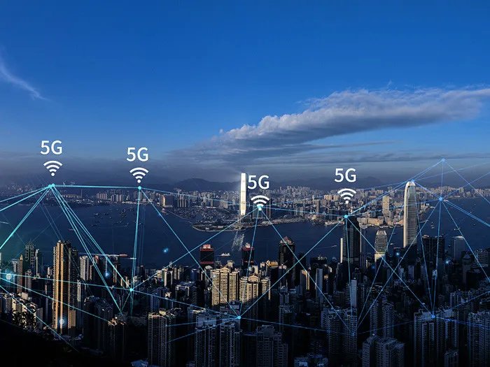 5G用户越来越多，你确定不成为其中一员吗？