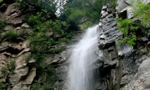 求邢台旅游景点大全排名，哪些比较值得去？