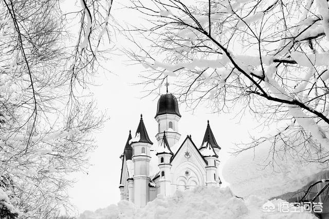 佳能的EOS R值不值得买？还是等下一代机型？