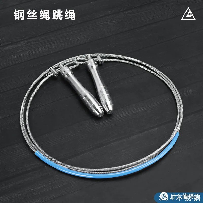 推荐三种最实用的家用健身器材