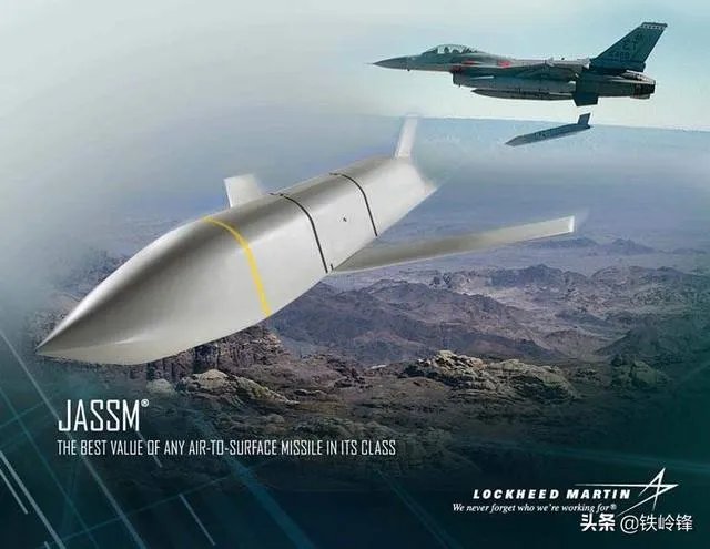 为什么说美国退出《中导条约》,让世界更危险了呢?