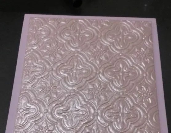 2019情人节贺卡制作方法 情人节自制贺卡详细步骤