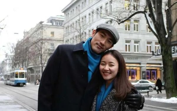 有哪些虐心的电视剧推荐一下？