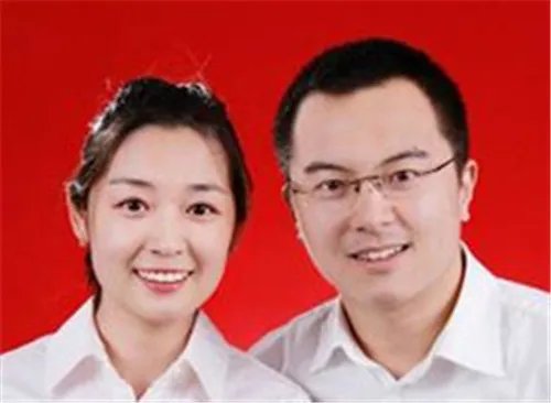 复婚证是什么样的 复婚需要知道的那些事