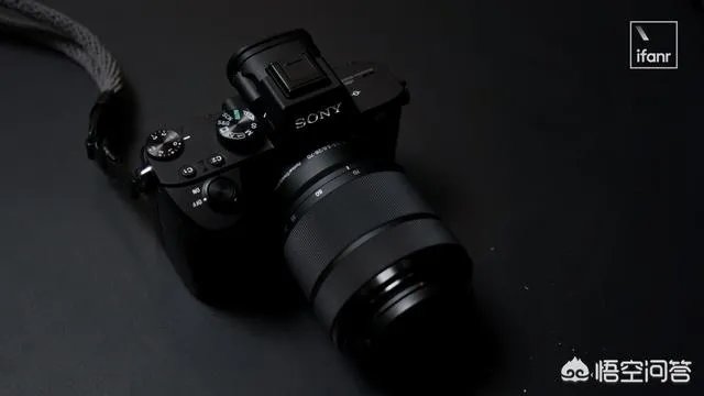 索尼A7M3实际使用的体验如何？