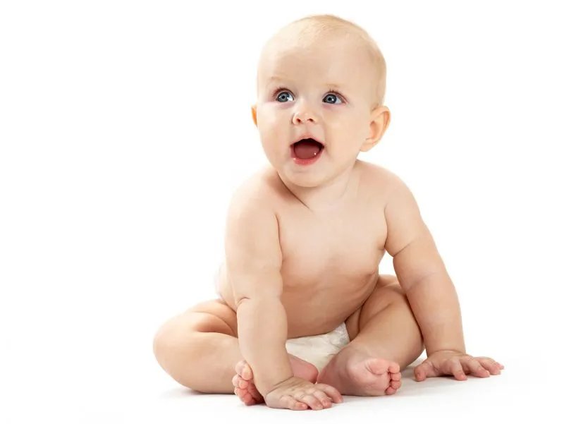 爽身粉的主要成分和使用方法