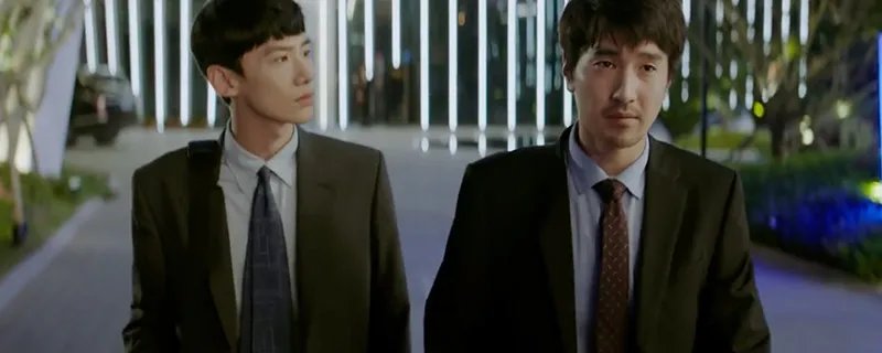 平凡的荣耀剧情介绍 平凡的荣耀剧情简介