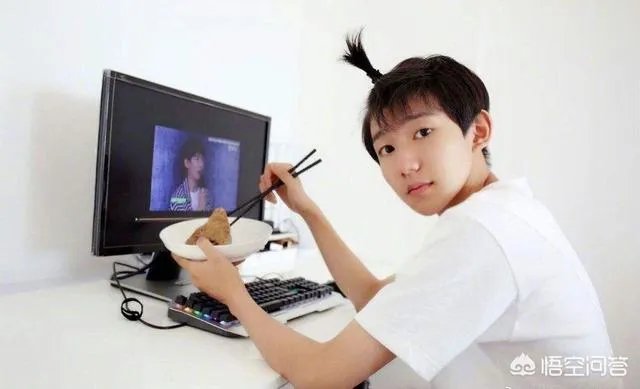 勇于承认错误,对于王源发微博道歉你怎么看？