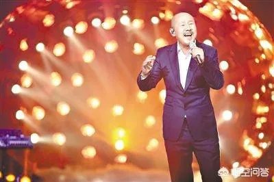 腾格尔隐形的翅膀的音乐性