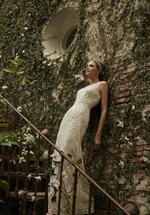 北京租婚纱一般多少钱  在北京租婚纱如何省钱