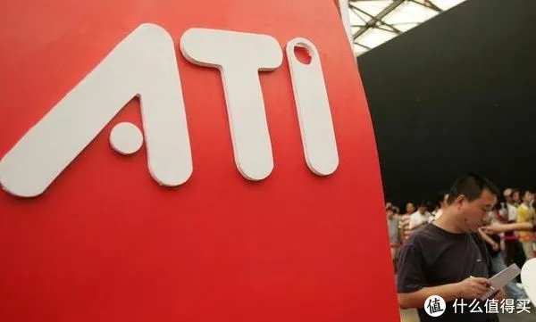 迈创泰鼎冶天3Dfx这都是啥？带你认识历史上出现过的显卡GPU厂商